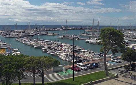 webcam directo cambrils|Webcam Cambrils